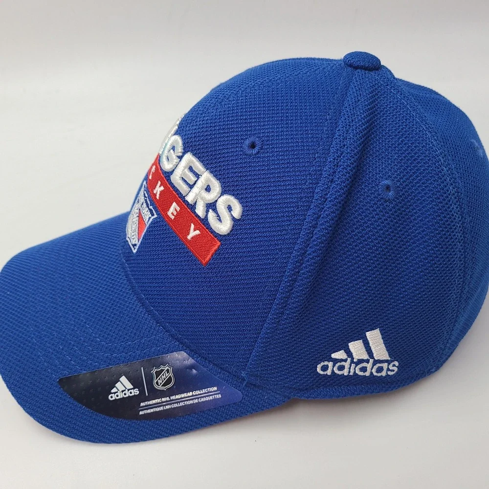 adidas has some